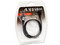 Cable de Datos Moss para Samsung M300. 