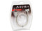 Cable de Datos Moss para Sony Ericsson W800. 