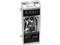 Manos Libres Alámbrico Moss Premium, Micro USB. Color Negro.
