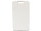 Protector de pantalla Moss ScreenGuard para LG GM360
