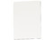 Protector de pantalla Moss ScreenGuard para LG GT-540