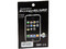 Protector de pantalla Moss ScreenGuard para LG GT-540