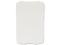 Protector de pantalla Moss Stick para LG P500