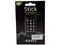 Protector de pantalla Moss Stick para LG P500