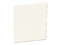 Protector de pantalla Moss Stick para Nokia C3