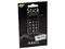 Protector de pantalla Moss Stick para Nokia C3