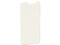 Protector de pantalla Moss ScreenGuard para Nokia C6