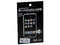 Protector de pantalla Moss ScreenGuard para Nokia C6