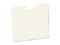 Protector de pantalla Moss Stick para Nokia E5