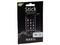 Protector de pantalla Moss Stick para Nokia E5