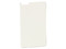 Protector de pantalla Moss ScreenGuard para Nokia N8