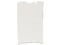 Protector de pantalla Moss ScreenGuard para Sony Ericsson X10