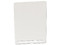 Protector de pantalla Moss ScreenGuard para Sony Ericsson X10 Mini