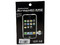Protector de pantalla Moss ScreenGuard para Sony Ericsson X10 Mini