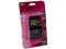Funda de Silicón Moss para Motorola Ex112. Color Rosa
