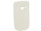 Funda de Silicón Moss para Nokia C3