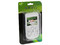 Funda de Silicón Moss para Nokia C3