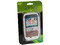 Funda de Silicón Moss para Nokia E5