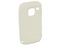 Funda de Silicón Moss para Nokia E5