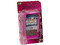 Funda de Silicón Moss para Nokia E5. Color Rosa 