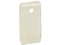 Funda de Silicón Moss para LG GT540