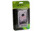 Funda de Silicón Moss para LG GT540