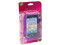 Funda de Silicón Moss para Samsung S5670 Galaxy Fit . Color Morado
