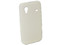 Funda de Silicón Moss para Samsung S5830L Galaxy Ace