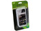 Funda de Silicón Moss para Samsung S5830L Galaxy Ace