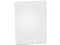 Protector de pantalla Moss para LG C660