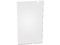  Protector de pantalla Moss para LG P920