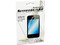  Protector de pantalla Moss para LG P920