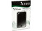 Protector de pantalla y filtro de privacidad Moss para LG P970