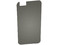 Protector de pantalla y filtro de privacidad Moss para LG P970