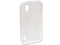 Funda de Silicón Moss para LG P970.