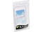 Funda de Silicón Moss para LG P970.