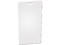 Protector de pantalla Moss Stick para LG P990