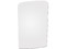 Protector de pantalla Moss para Nokia C202
