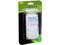 Funda de Silicón Moss para Nokia C6-01.