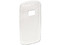 Funda de Silicón Moss para Nokia C6-01.