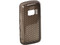 Funda de Silicón Moss para Nokia C6-01. 