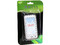 Funda de Silicón Moss para Nokia C6-01. 