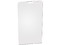 Protector de pantalla Moss Stick para C6-01