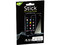 Protector de pantalla Moss Stick para C6-01