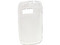 Funda de Silicón Moss para Nokia E6