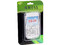 Funda de Silicón Moss para Nokia E6