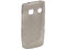 Funda de Silicón Moss Nokia 500