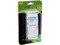 Funda de Silicón Moss Nokia 500