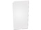 Protector de Pantalla Moss para Nokia N9