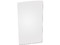 Protector de pantalla Moss Stick para Sony Ericsson LT15